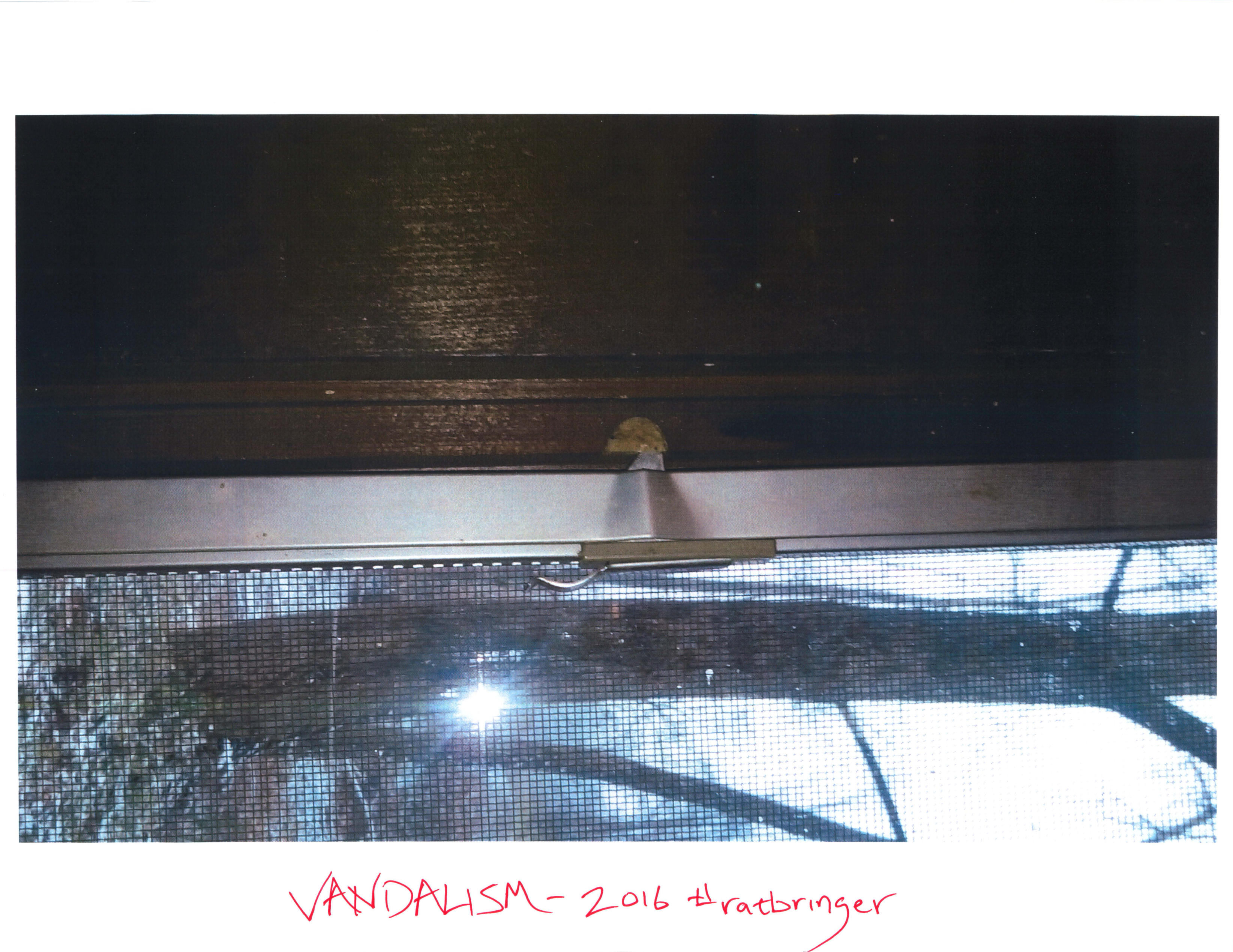 ./2022-02-23 - Kevin Field PhD DROP - p 23.png